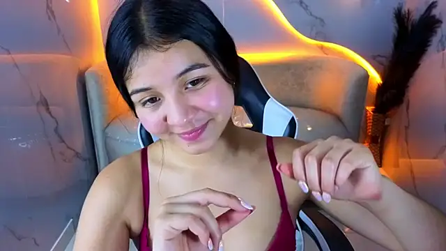 Sofi_Adams_Tx's cam snapshot