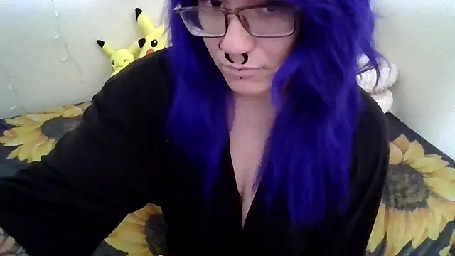 soft_mischief_'s cam snapshot