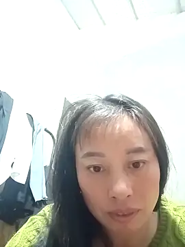 kaia-cam live sex cam