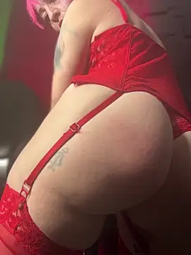 Karolaiin_LS's cam snapshot