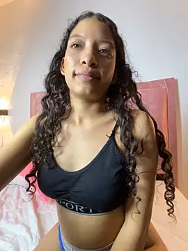 Emma_Rodriguez_'s cam snapshot