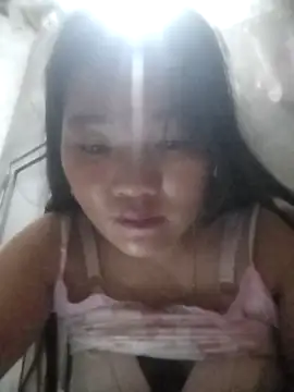 kenky11's cam snapshot