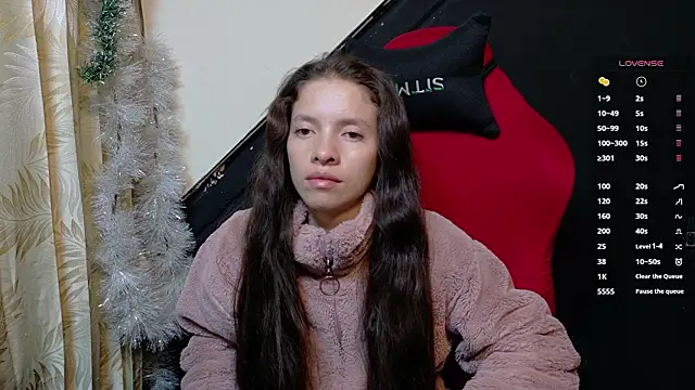 sweetdam12's cam snapshot