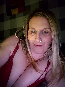 Northern_Tease's cam snapshot