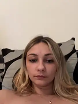 skyemorgan01 live sex cam