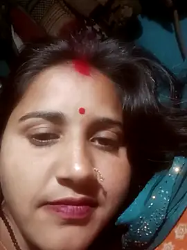 Sexi_pushpa's cam snapshot