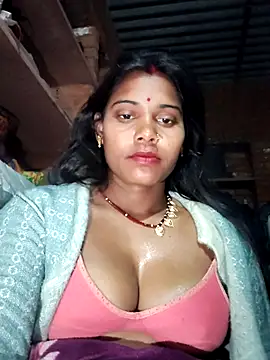 Katrina_kaif143's cam snapshot