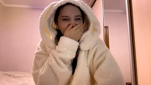 PiecingMap's cam snapshot