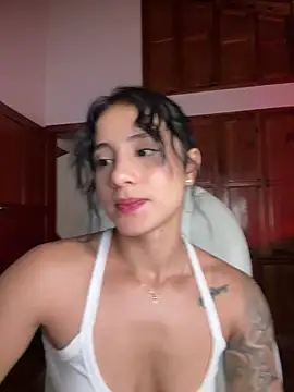 Ale_Lewis live sex cam