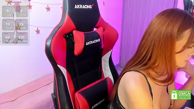 LindaSilverstone's cam snapshot