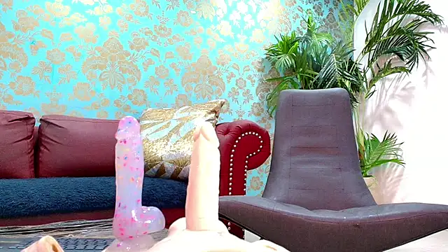 EmmaReyez's cam snapshot