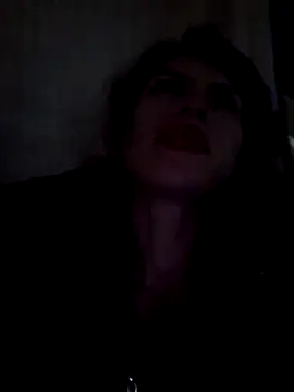 FeliciaKrige's cam snapshot