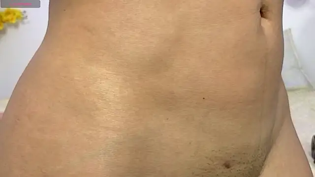 Marianaa_Lopezz's cam snapshot