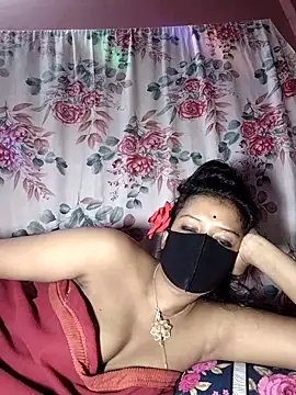 Nishi-'s cam snapshot