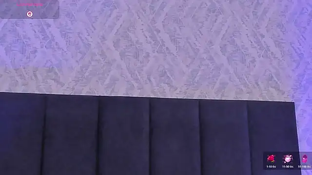 dana_hazze's cam snapshot