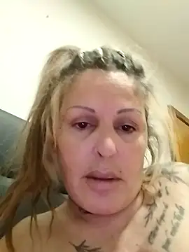 canariamorbosa's cam snapshot