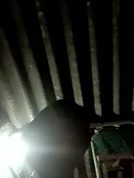 Jivika_Jaiswal's cam snapshot