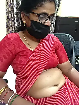 menaka-tamil's cam snapshot