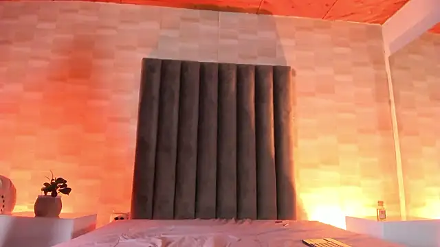 Rachel-Greyy's cam snapshot