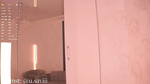 SAVII077's cam snapshot