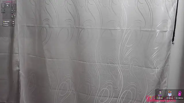 umarany's cam snapshot