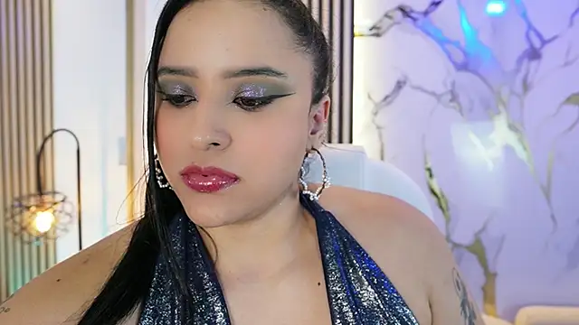 Emma_Walkerr_'s cam snapshot