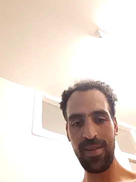 Najibbest live sex cam