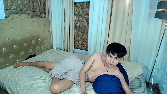 xlovercutietwink live sex cam