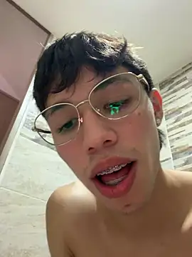 angel_bless19 live sex cam