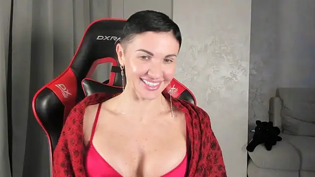 Angel_iam's cam snapshot