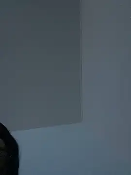 louveee6's cam snapshot