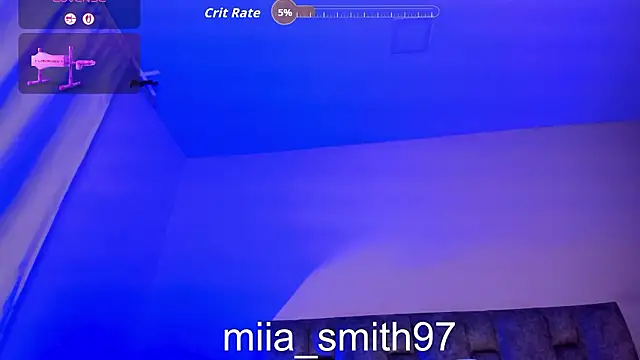 miia-smith97's cam snapshot