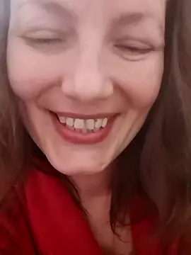 FainaG_Meow's cam snapshot