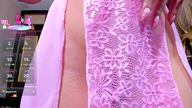 AlaskaAmato's cam snapshot