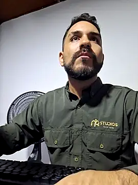 noa_desire live sex cam