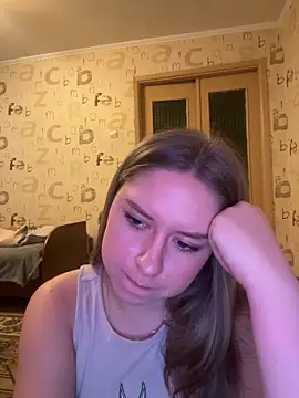 Tomyris_yuki's cam snapshot