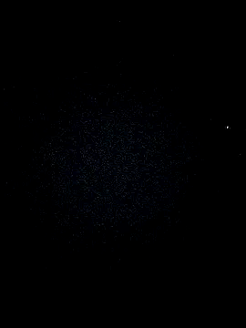 vasgabri live sex cam