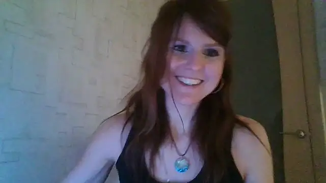 Arivonne's cam snapshot