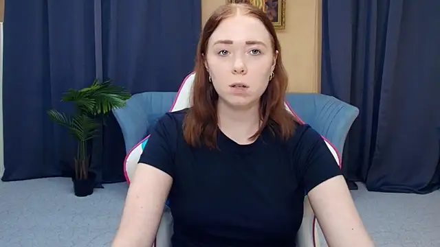 AddieOsler's cam snapshot