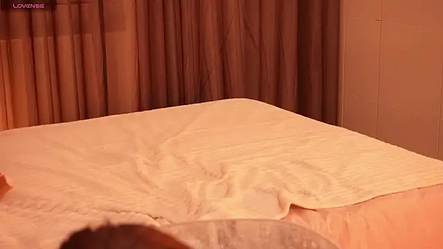 ChloeSpark's cam snapshot