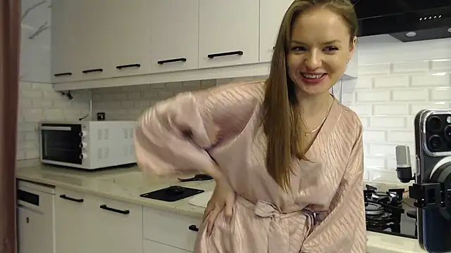 lunaaaaa23's cam snapshot