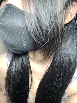 Athena20001's cam snapshot