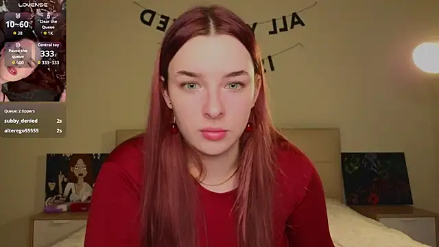 Iwi_wi_wi's cam snapshot