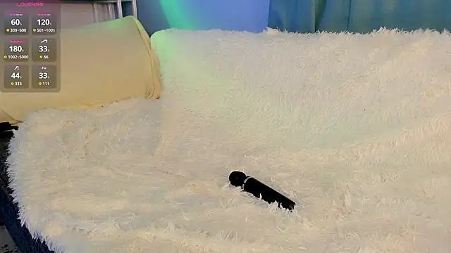 plnacolada's cam snapshot