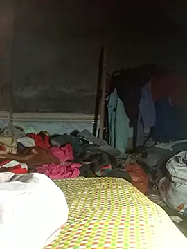 lux-angel's cam snapshot