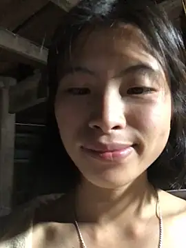 sun-shii's cam snapshot