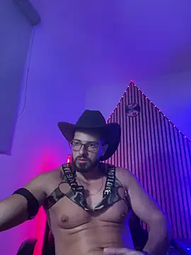 magnumchris live sex cam