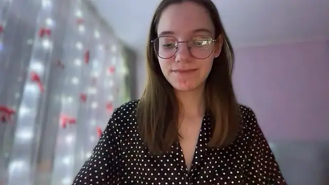 Vietero's cam snapshot