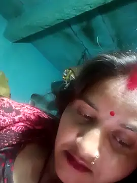 Sexi_pushpa's cam snapshot