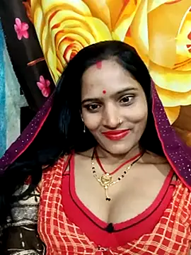 Rt_kinjal's cam snapshot